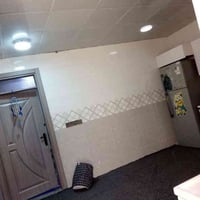 الاسرى المفقودين • ١٠٠م • طابو صرف