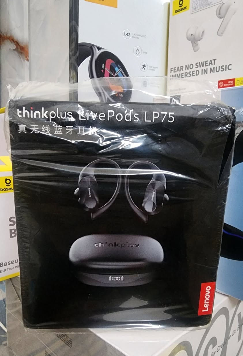 عرض رمضاني 
رمضان كريم عليكم 
كل قطعه ب 17 الف بس شامل التوصيل


**إذا كنت صاحب هذا الإعلان وتريد حذفه لأي سبب، رجاءا أرسل رسالة إلى الدعم الفني**