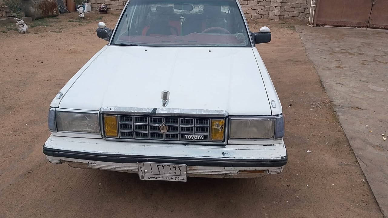 سوبر للبيع موديل ٨٧ كير محرك ففتي
رقم صلاح الدين الماني سنويه مصاقطه تخم تاير صدر جديد
استفسار اكثر اتصل 
هـ***********
هـ***********
