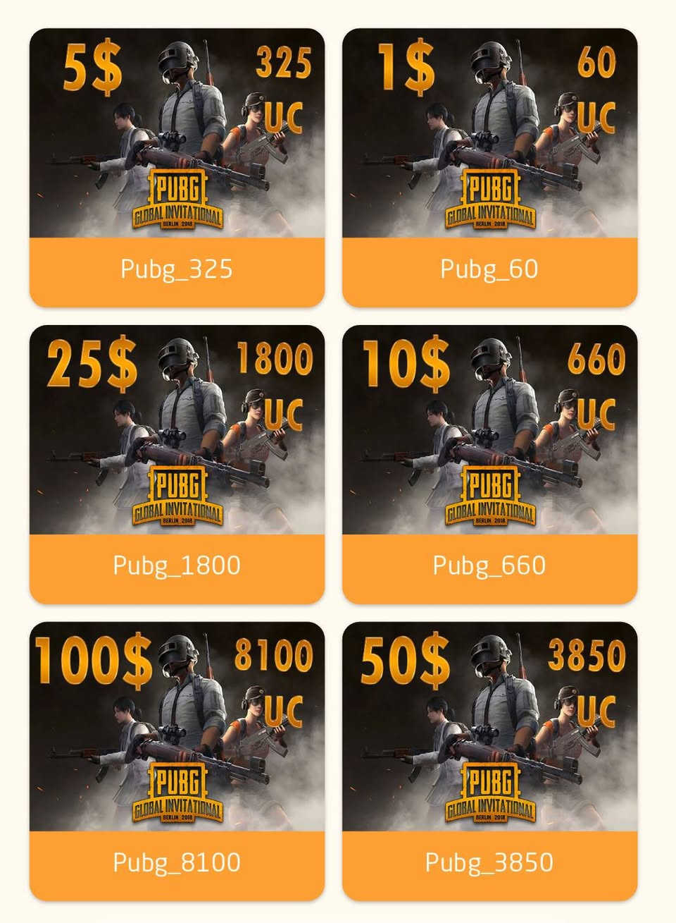 #مركز_الروان_بيبي
إلي جميع أصحاب الأسواق (الماركت) والمحال التجارية 
​ محتاج رصيد؟ لا تشيل هم، كلشي متوفر وبأنسب الأسعار! 📱✨ ( جملة _الجملة ) 
يا هلا بكل متابعينا.. هسة صار بيكم تعبون رصيدكم بأي وقت وبكل سهولة! 😎
​سواء كنت صاحب محل ومحتاج كميات "جملة"، أو كنت تريد تعبي تليفونك "مفرد"، وفرنالكم كارتات الشحن لكل الشركات وبكل الفئات:
🔹 آسيا سيل (Asiacell)
🔹 زين العراق (أثير)
🔹 كورك (Korek)
​متوفر عندنا النوعين (كارتات ورقية 🎫 + كارتوني+إلكتروني 📲) وبكميات كبيرة جداً ما تخلص!
​ليش تتعامل ويانا؟
✅ أسعارنا غير.. (جملة ومفرد) تناسب الكل.
✅ متوفرين دائماً وبكل الفئات اللي تحتاجها.
✅ سرعة ومصداقية بالتعامل.
​للحجز أو الاستفسار عن قائمة الأسعار: خاص
📩 راسلونا على رسائل الصفحة (الدايركت).
📞 أو اتصلوا بينا على الرقم:  [***********]
__ يتوفر خدمة توصيل (مجانيه) 
​لا تخلي رصيدك يخلص.. فقط اتصل بنا إحنا بخدمتكم! 🤝
العنوان / شارع عشرين شارع كهوة جاكي بين السفير والكفاءات مقابل علوة المخضر 
​#رصيد #آسيا_سيل #زين_العراق #كورك #كارتات #جملة_ومفرد #العراق
