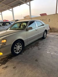 ملكه • ٢٠٠٣ • رقم كركوك