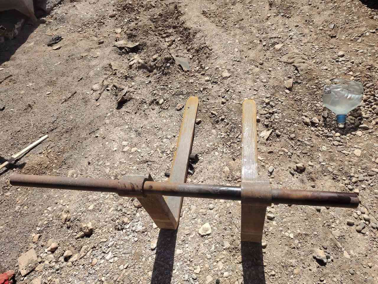 چوار تایەی 25 بیلاد jcb
چوار تایەی 24
شفرەی بیلاد 110
ژت***********
ژت***********
