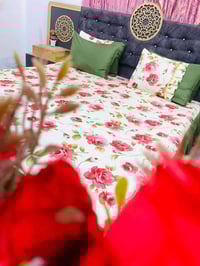 فرشه نفرين • همايون • توصيل محافظات