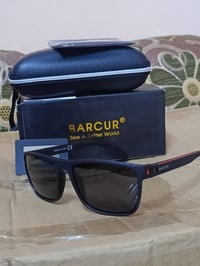 نظارة جوكر • BARCUR • توصيل