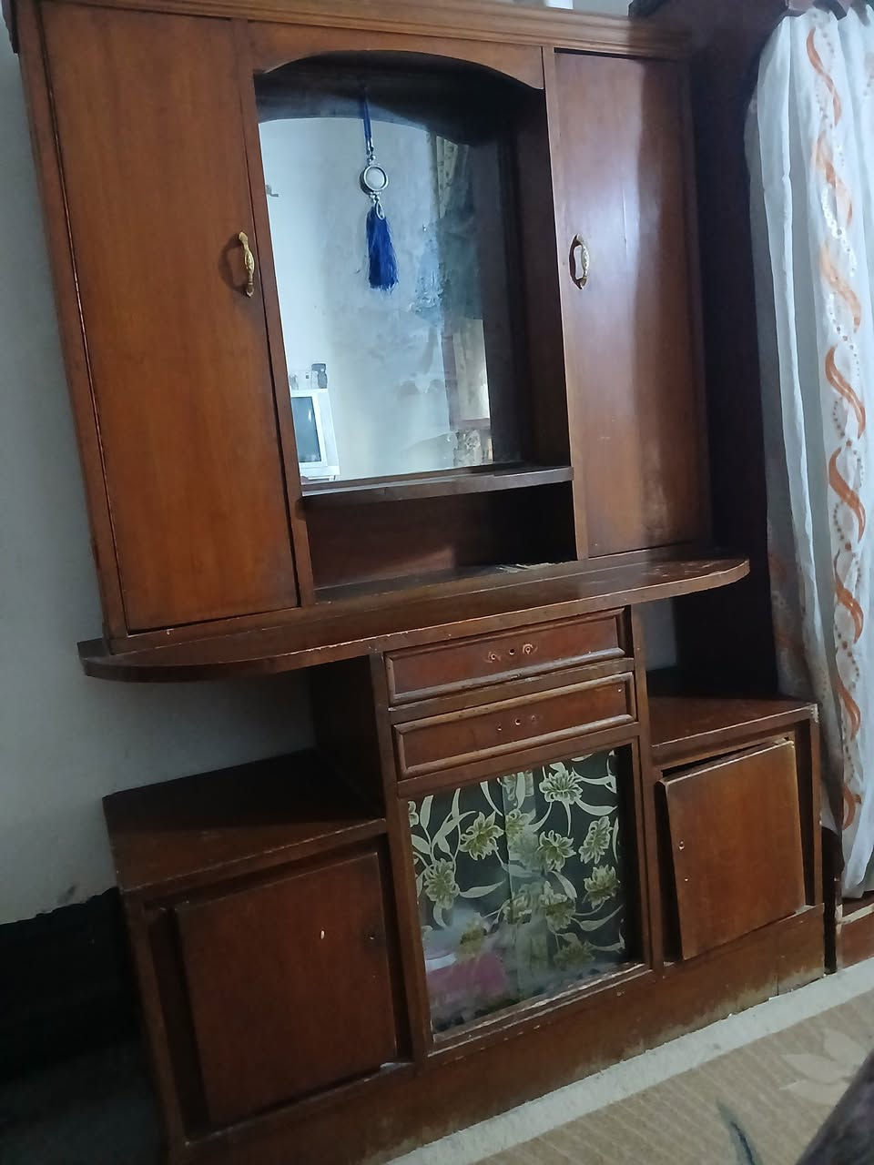 150 الف بيهن مجال قليل


**إذا كنت صاحب هذا الإعلان وتريد حذفه لأي سبب، رجاءا أرسل رسالة إلى الدعم الفني**