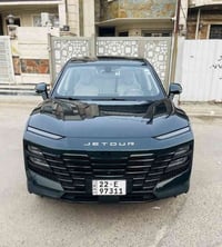 للاستفسار 07713012581  جيتور داشنك لون زيتوني مميز ضمان شركه هارلم 10 ...