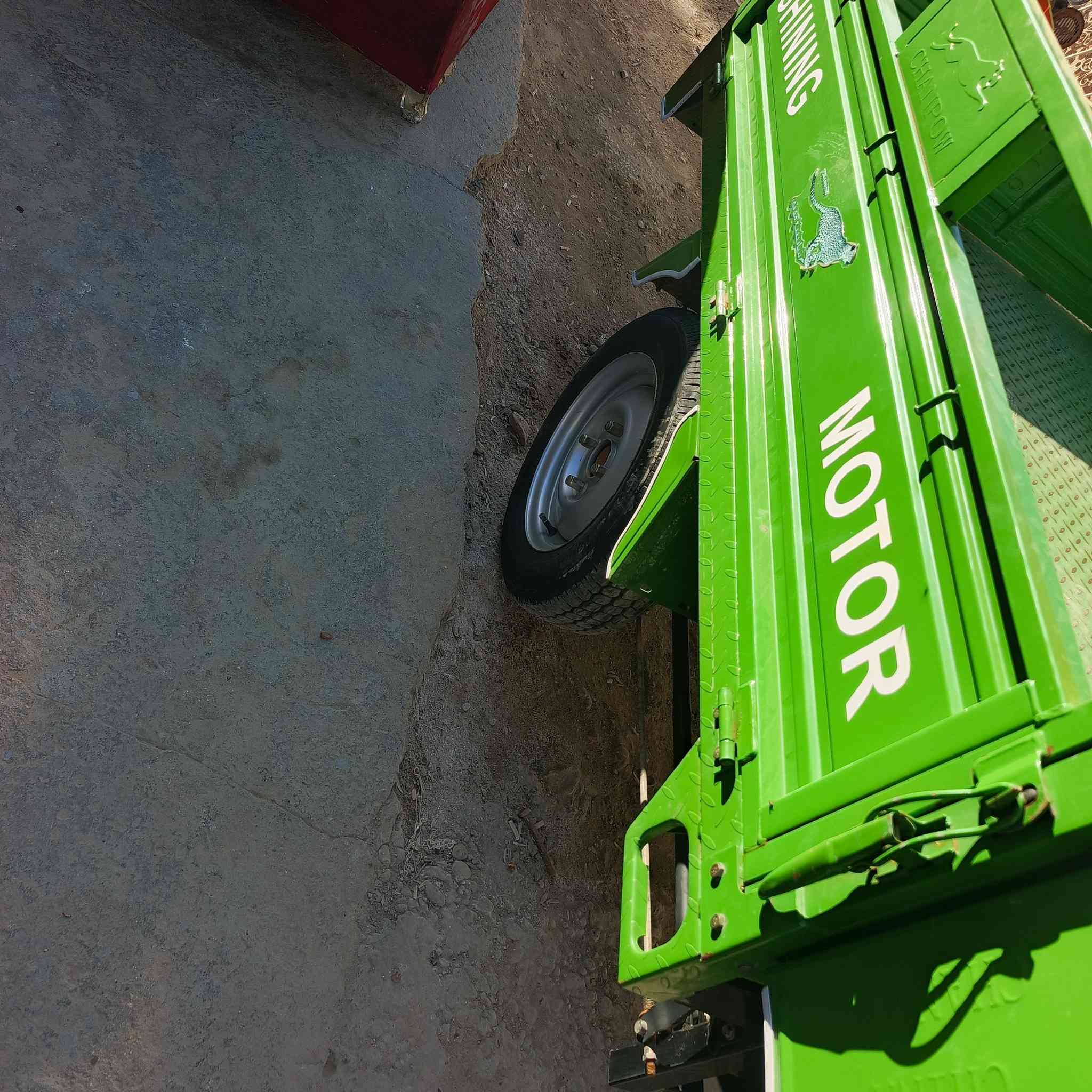 السلام عليكم ستوته موديل 23 مال بلال مكفولة كفاله عامه ورقة وكيل بيه بابل ورديه خارج  قرب علوة المخضر ***********
