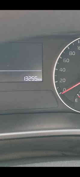 السلام عليكم سيراتو موديل 2024 محرك 1600 رقم بغداد ماشيه 13 الف بأسمي لون سلفر الرصاصي سياره كفاله عامه  دوليه فتحه تبريد 2 قطعة ويل كب مري شفط لد امامي  مكاني بغداد الكرخ للستفسار*********** السعر 190 غير قابل للتفاوض
