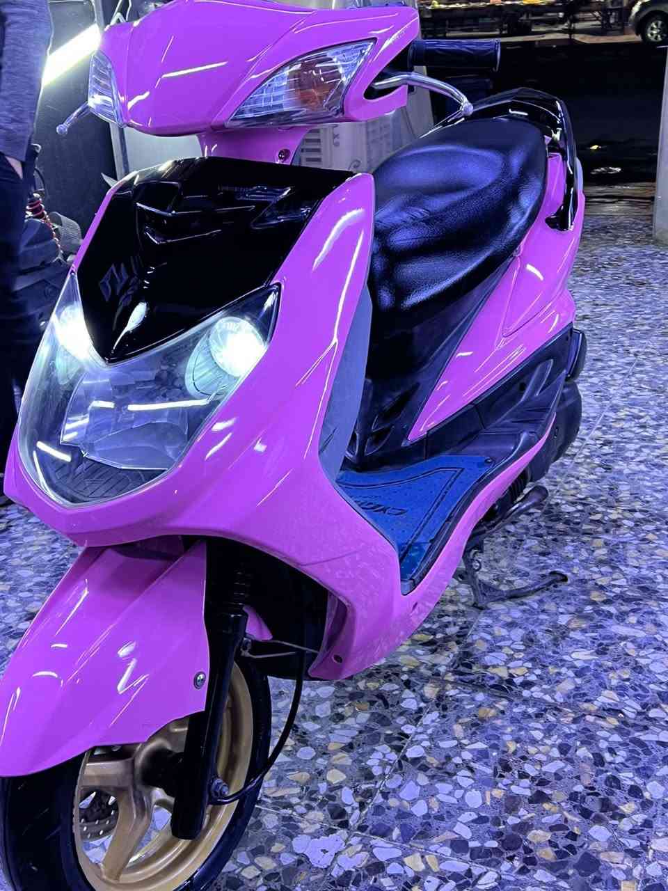 مكلف بل نشر سكنس فحل نوزل خطين دراجه مكينه برغي ممفتوح بيه شلعه معدل خير من الله دراجه مصبوغه لل جماليه كفر بلادي كهربائيات كله شغاله اشاير شغاله سعر950 مكاني شعب رقم صاحب دراجه *********** ماعندي خاص
