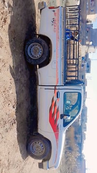 ١٩٩٨ • حمل • رقم نينوى