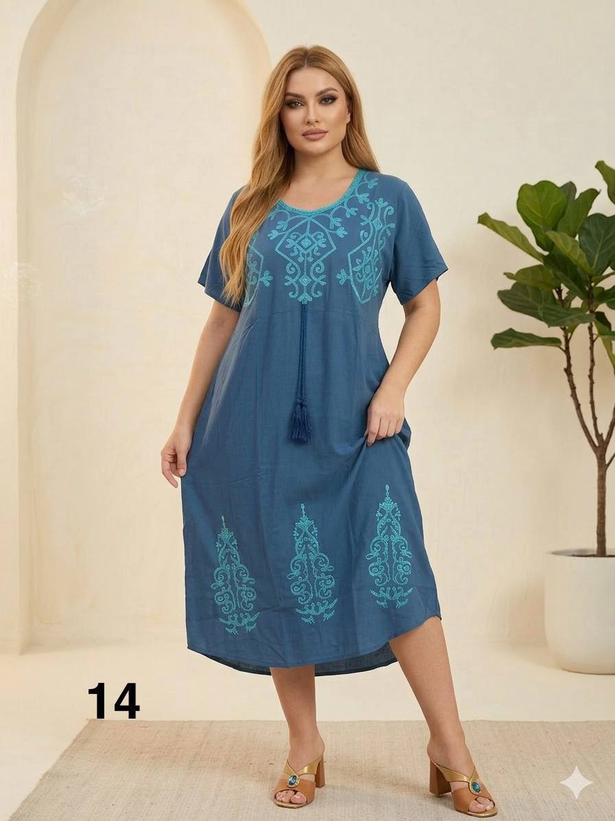 ﴿أقل طلب نص درزن ﴾.
[متوفر مفرد]🫰
📌واتساب الحجز {***********}
