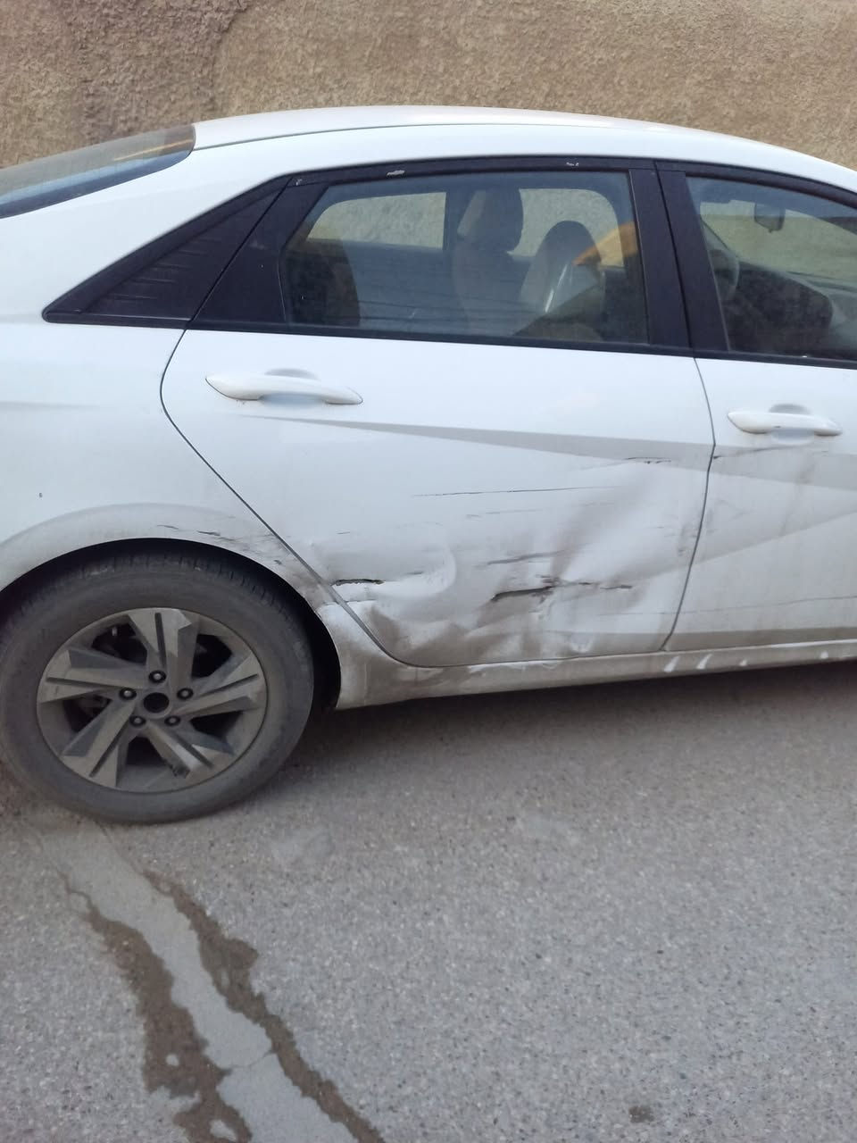 النتره ٢١ مطوبه مصرف باقي عليهه سنه سعر ١٢٥ ***********
