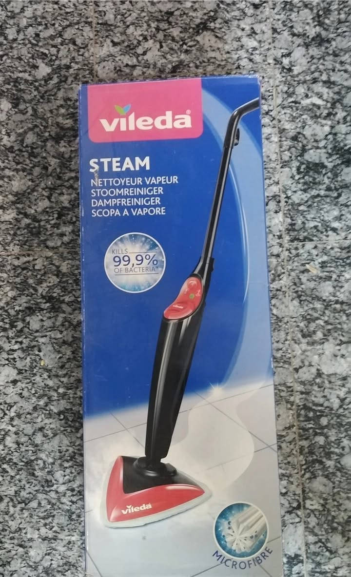 غراض امزون للبيع كلهن جداد عندي


**إذا كنت صاحب هذا الإعلان وتريد حذفه لأي سبب، رجاءا أرسل رسالة إلى الدعم الفني**