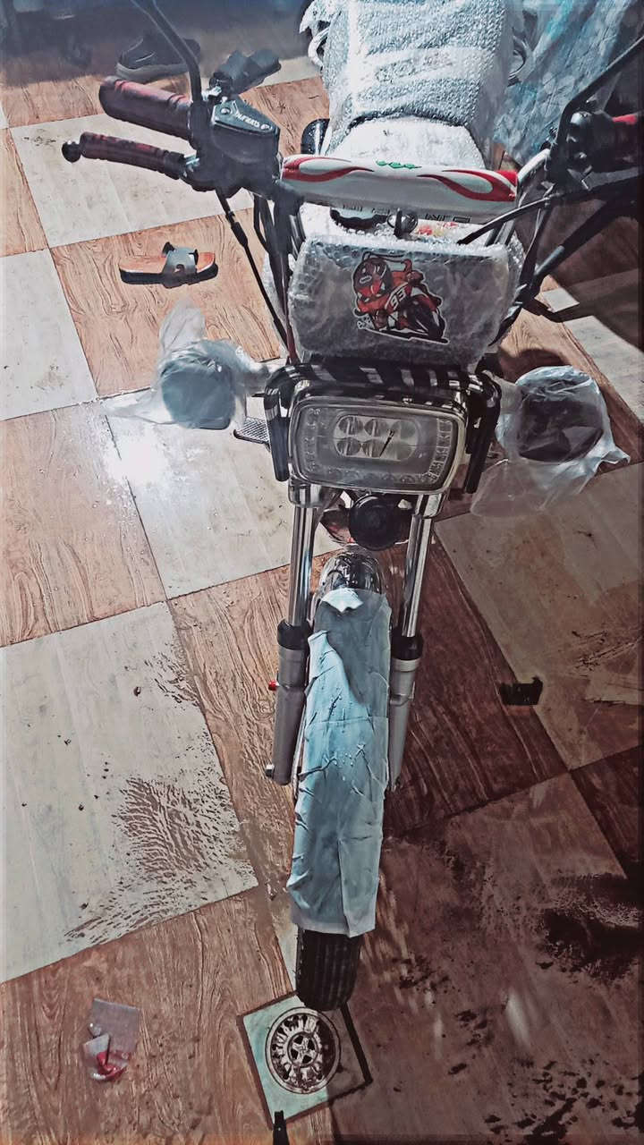 سلام عليكم دارجه البيع تصل على رقم  ٢٠٢٤. ***********
