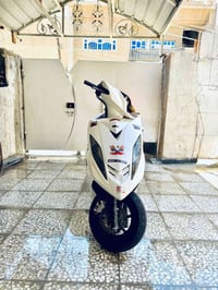 جيتي للبيع 2014 07713314014