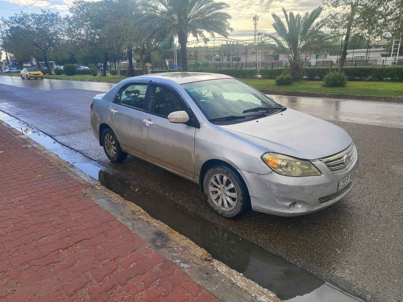 بي واي دي g3 موديل ١٣ كير عادي جاهزة مكينه وكير وتبريد خير من الله ترايك بصرة صبغ عام سبب جراد ومابيهة ضربة قوية رقم بغداد انكليزي شرط التحويل مكاني البياع السعر ٤٥ بيهة مجال ***********
