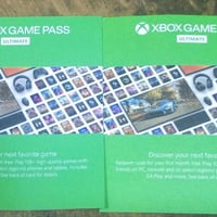 كودين كيم باس • قفل مكاني • الكوت واسط