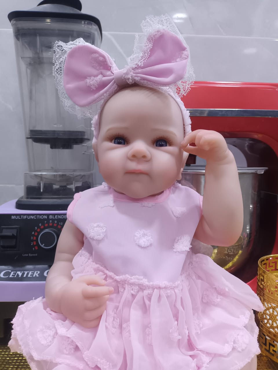 سليكون كامل الجسم للحجز والاستفسار خاص


**إذا كنت صاحب هذا الإعلان وتريد حذفه لأي سبب، رجاءا أرسل رسالة إلى الدعم الفني**