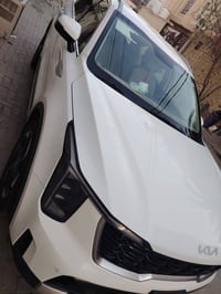 ٢٠٢٤ • رقم أربيل • باسم شخص