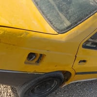 مكينه بالصندوق • الكير يفلت • كربلاء