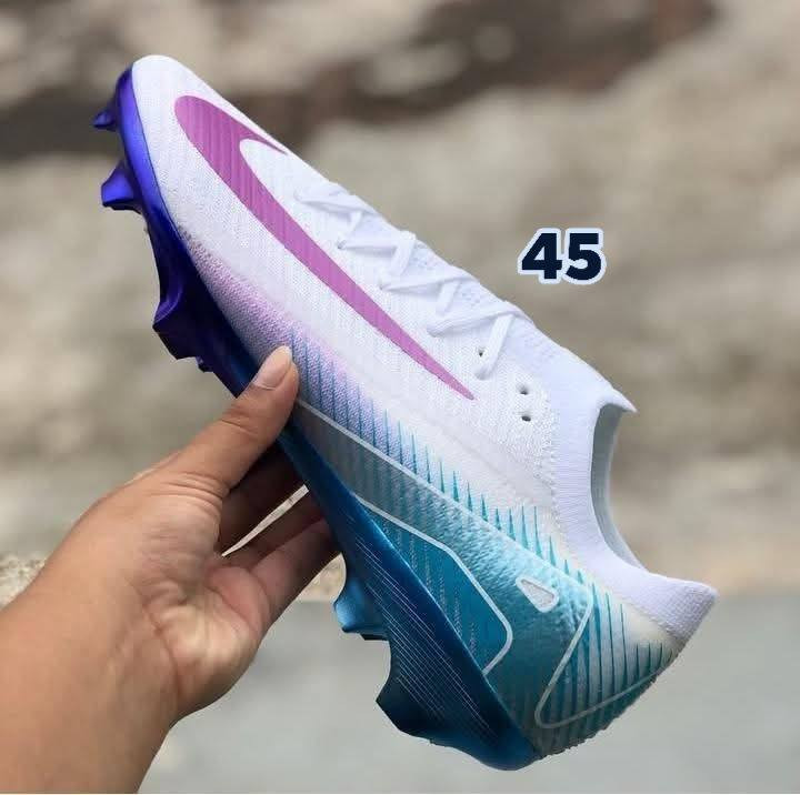 كل قطعه سعر خاص اصلي


**إذا كنت صاحب هذا الإعلان وتريد حذفه لأي سبب، رجاءا أرسل رسالة إلى الدعم الفني**