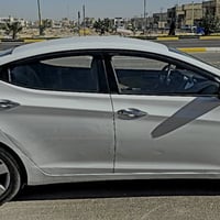 خليجي • محرك ١٨٠٠ • ٢٠١٤