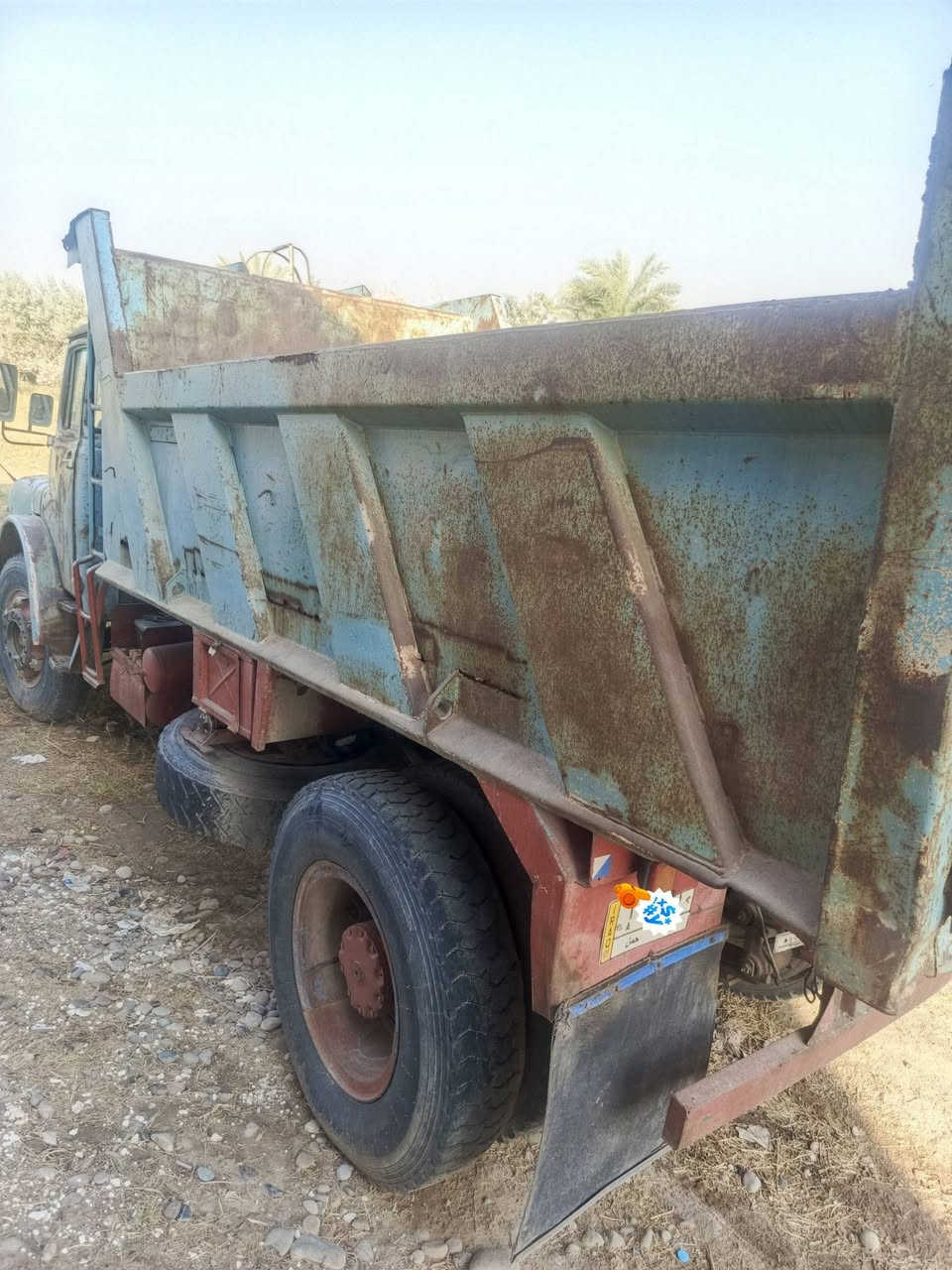 مان 81 للبيع
السعر 12 مليون وبي مجال
مكينه كايمه
تحويل مباشر سنويه لل 28 
قماره وبدي وبلادي بدي مايلر
شاصي بي فطر من يم الجعمقه
كهربائيات شغاله كله
الشراي يتصل 
***********
