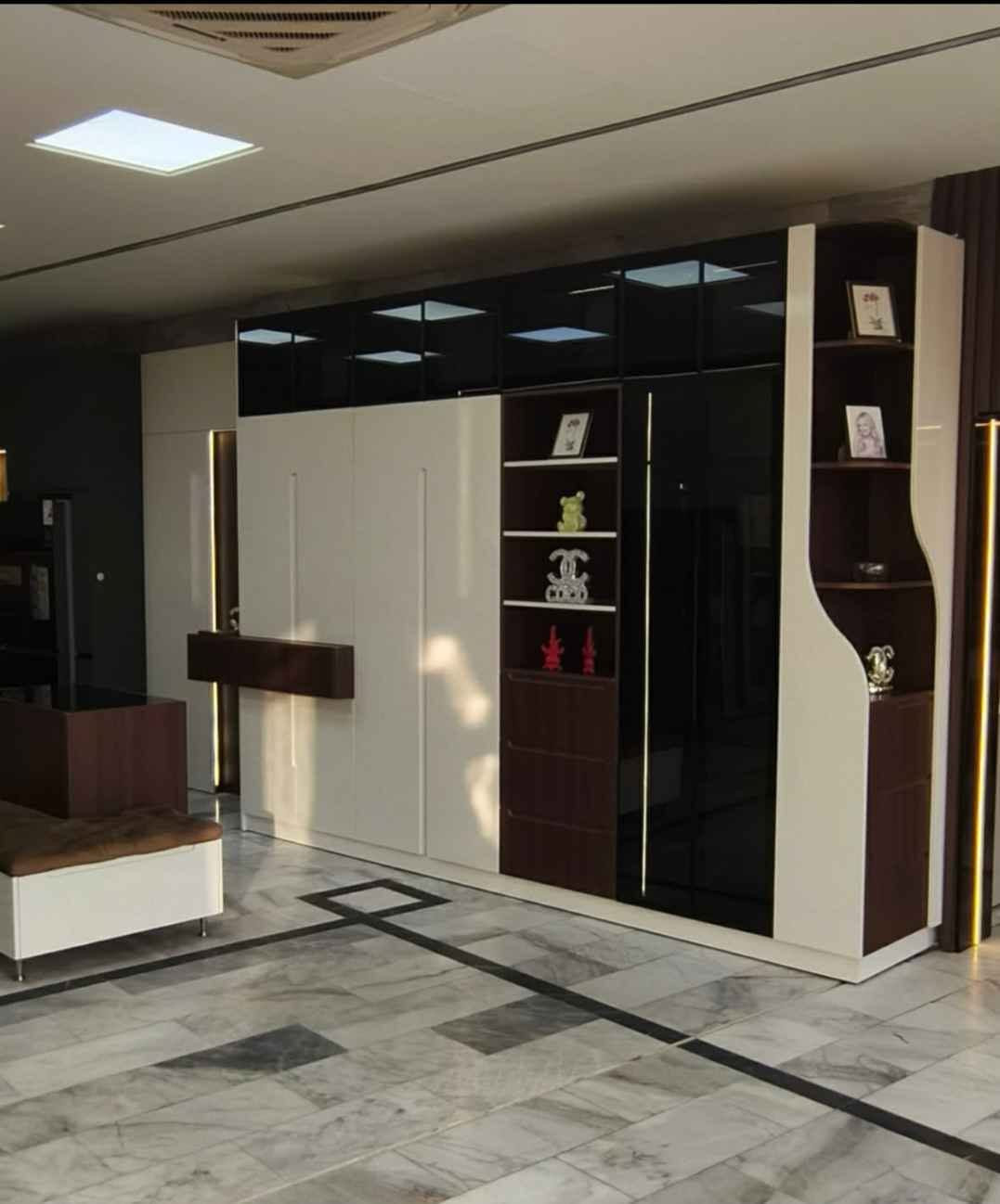 للبيع دريسنك روم مع جزيرة تخفيض تصفية معرض ب3 مليون والسعر السابق 5 مليون خشب ايطالي hdf بغداد, العراق


**إذا كنت صاحب هذا الإعلان وتريد حذفه لأي سبب، رجاءا أرسل رسالة إلى الدعم الفني**
