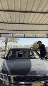 النجف الاشرف • زجاج سيارات • خدمة موقعية