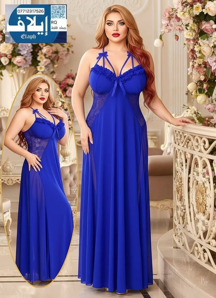 من50لل100وزن تلبس


**إذا كنت صاحب هذا الإعلان وتريد حذفه لأي سبب، رجاءا أرسل رسالة إلى الدعم الفني**