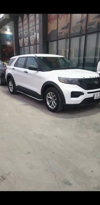 ٦ سلندر • ضرر صندوق • رقم بغداد