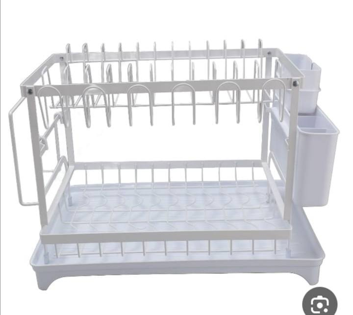 السلام عليكم شوف وتدلل كلمن وسعره 👇😊


**إذا كنت صاحب هذا الإعلان وتريد حذفه لأي سبب، رجاءا أرسل رسالة إلى الدعم الفني**