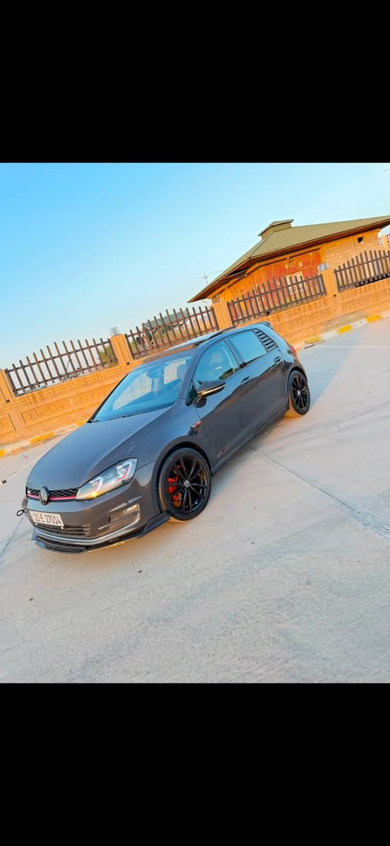 golf 2015 tsi 🚀فول مواصفات
14طوربوو✈️
لونه مميز سمني 🧿
1_بانوراما
2_دوان بايب
3_شوته رياضي
4_صالونصه رياضي 
احله گولفات عراق
بي نص بونيد و نص جاملغ سكن و نص جاملغ ورا بدون دواخل
سعر 112  

***********
***********
گولف 2015🚀tsi فول مواسفاته 
14 توربويه ✈️
1_بانوراما
2دوان بايب 
3_شوته ي سبورت 
4_سالونصاي سبورت 
نمونه له جواني  
نيو بونيد و نيو جاملغ سه كن و جاملغ دواوه به بي داخل
سعر 112

***********
***********
