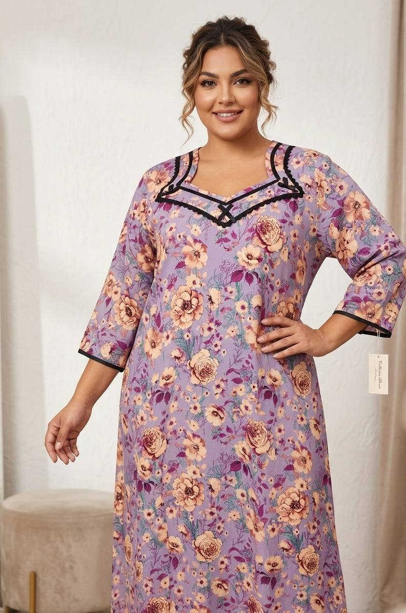 ✨ دشداشة نسائي ✨
قماش كشمير ناعم وفخم، يبرز الأناقة بكل تفاصيله 💫
تصميم مريح وراقي مناسب للطلعات والمناسبات
💰 السعر: 12
🚚 متوفر توصيل لباب البيت
للطلب والاستفسار راسلينا خاص 📩


**إذا كنت صاحب هذا الإعلان وتريد حذفه لأي سبب، رجاءا أرسل رسالة إلى الدعم الفني**