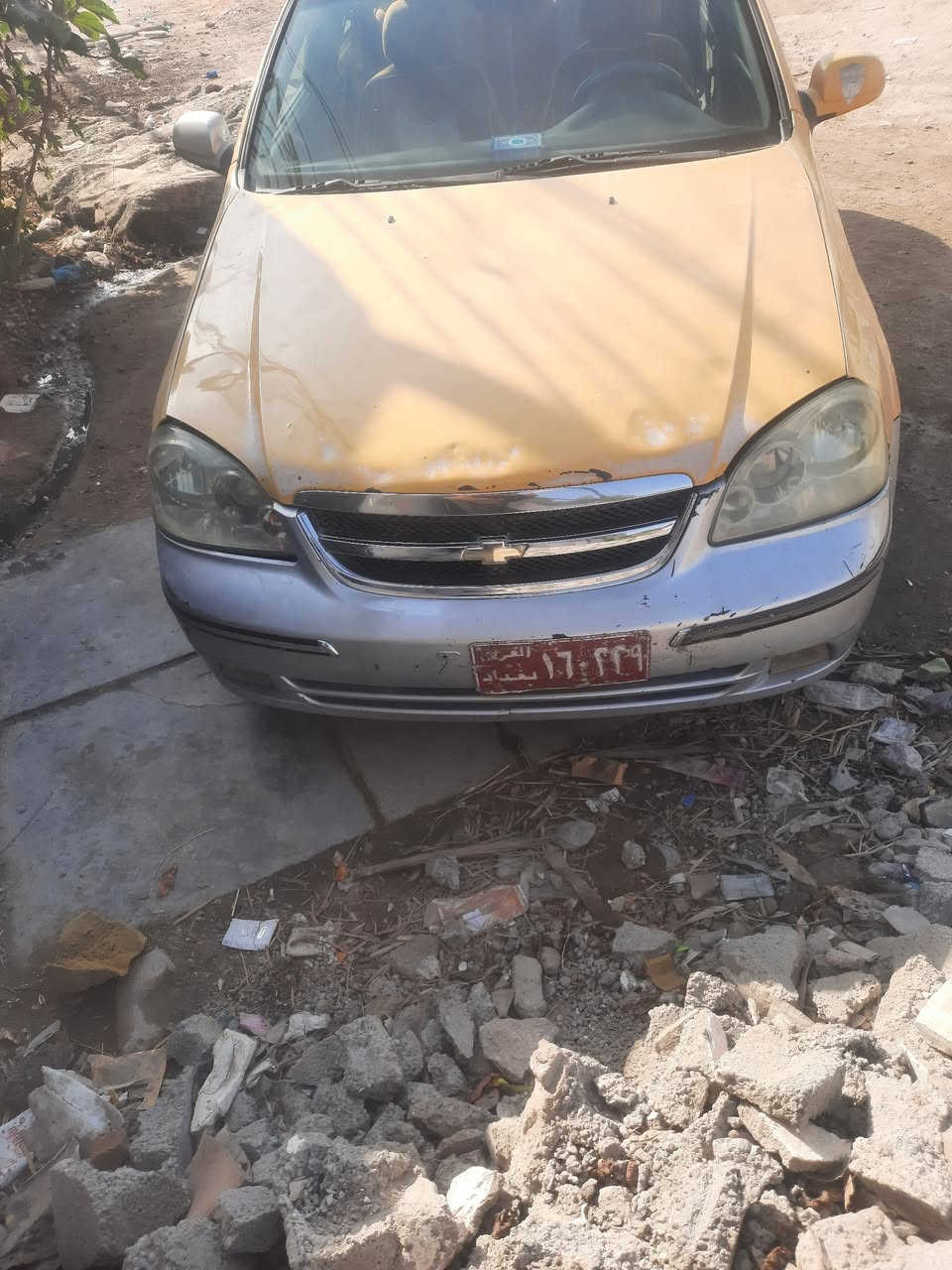 تكسي اوبترا رقم بغداد صبغ ابلادي هاي صورها السعر ٤٧ ورقة وبيها مجال بسيط  رقم الهاتف  واتساب وماسنجر *********** مستعجل على البيع
