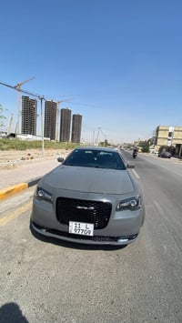 ‎سلام عليكم من رخصت الادمن المحترم ‎اوباما موديل 2019 اصل رقم بغداد ‎و...