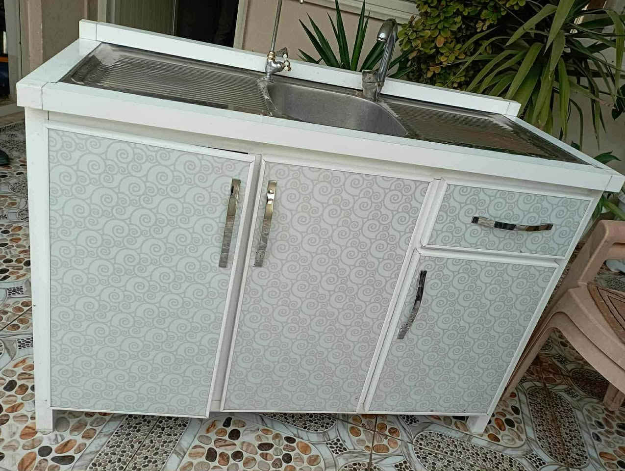 هەولێر بنەسلاوە


**إذا كنت صاحب هذا الإعلان وتريد حذفه لأي سبب، رجاءا أرسل رسالة إلى الدعم الفني**