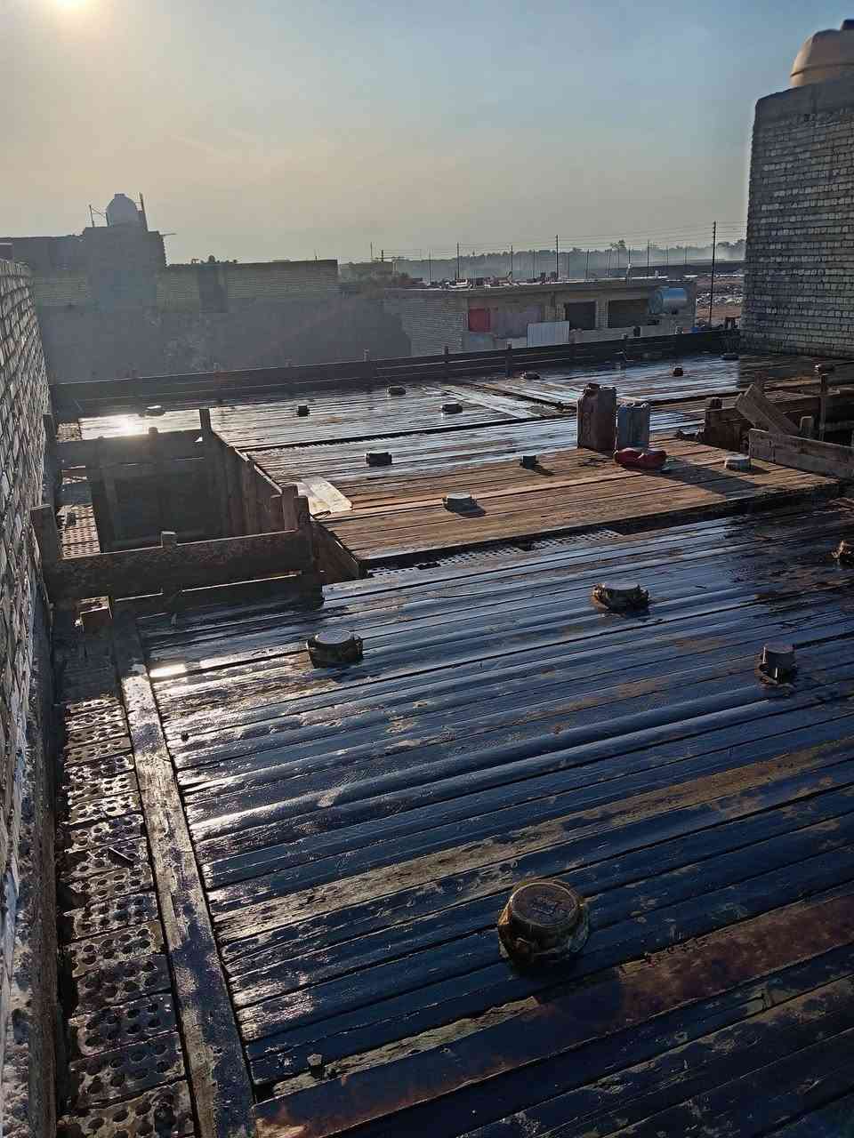 لسلام عليكم
نجار ابو قالب🔨 شغل درجه اولى🔨 مصمم دروجه🪜 واجهات وخرائط📑 🏤  تسليم مهندس للتواصل خاص او الاتصال على الرقم 
*********** ‏_***********
متوفر واتساب واتصال 
علوكي  النجار..  بغداد.
   🔨 شعارنه🔨 مصداقيه بل مواعيد. 🔎ودقه العمل
