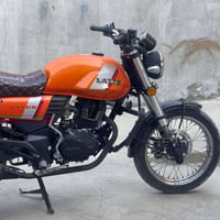 دايون لايتي • مديل ٢٢ • مكينه مامفتوح