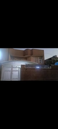 ٢٠٠م • زراعي • الشعب الجزائر