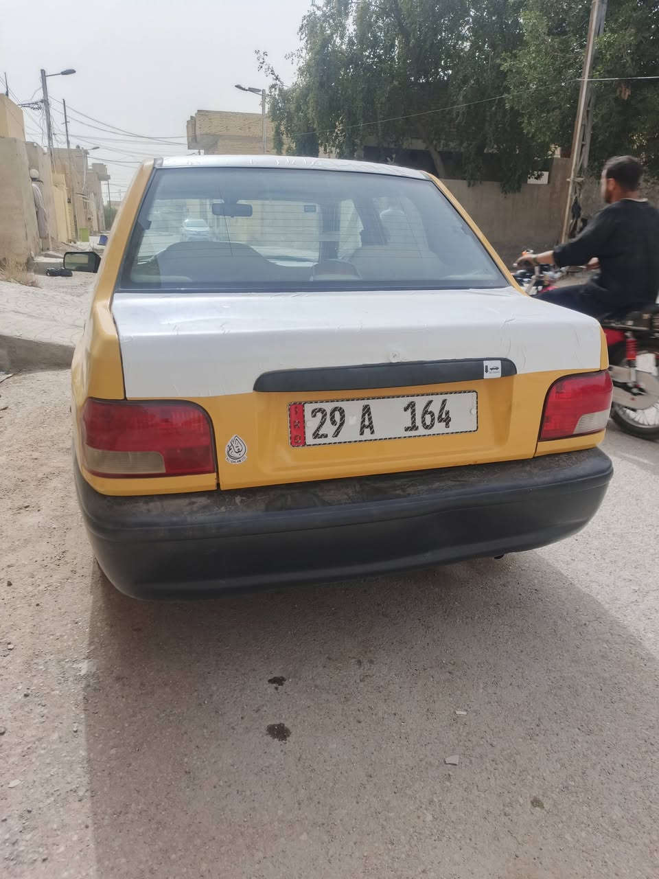 السلام عليكم
سايبع  للييع موديل 2015 سيارة جاهزة خير من الله كير مكينه حداديه  ااستفسار ***********
