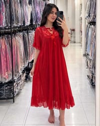 جملة • ملابس • تلغرام