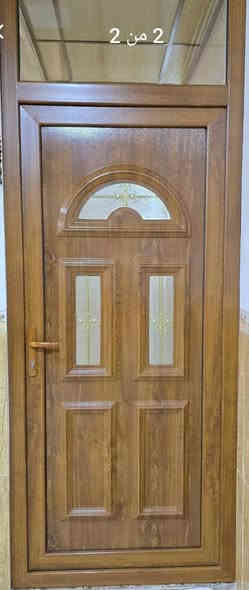 سڵاو چوار دەرگای تازە بۆ فرۆشتن
***********
***********
