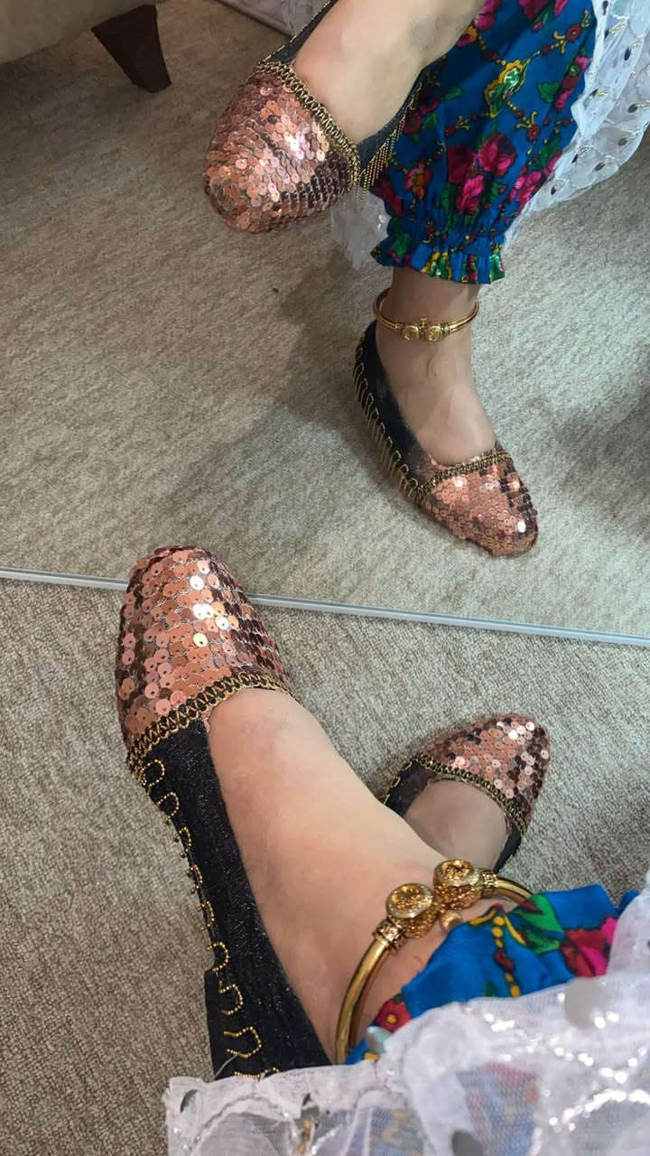 بو داواكردن نامه بنيرن السليمانية, العراق


**إذا كنت صاحب هذا الإعلان وتريد حذفه لأي سبب، رجاءا أرسل رسالة إلى الدعم الفني**