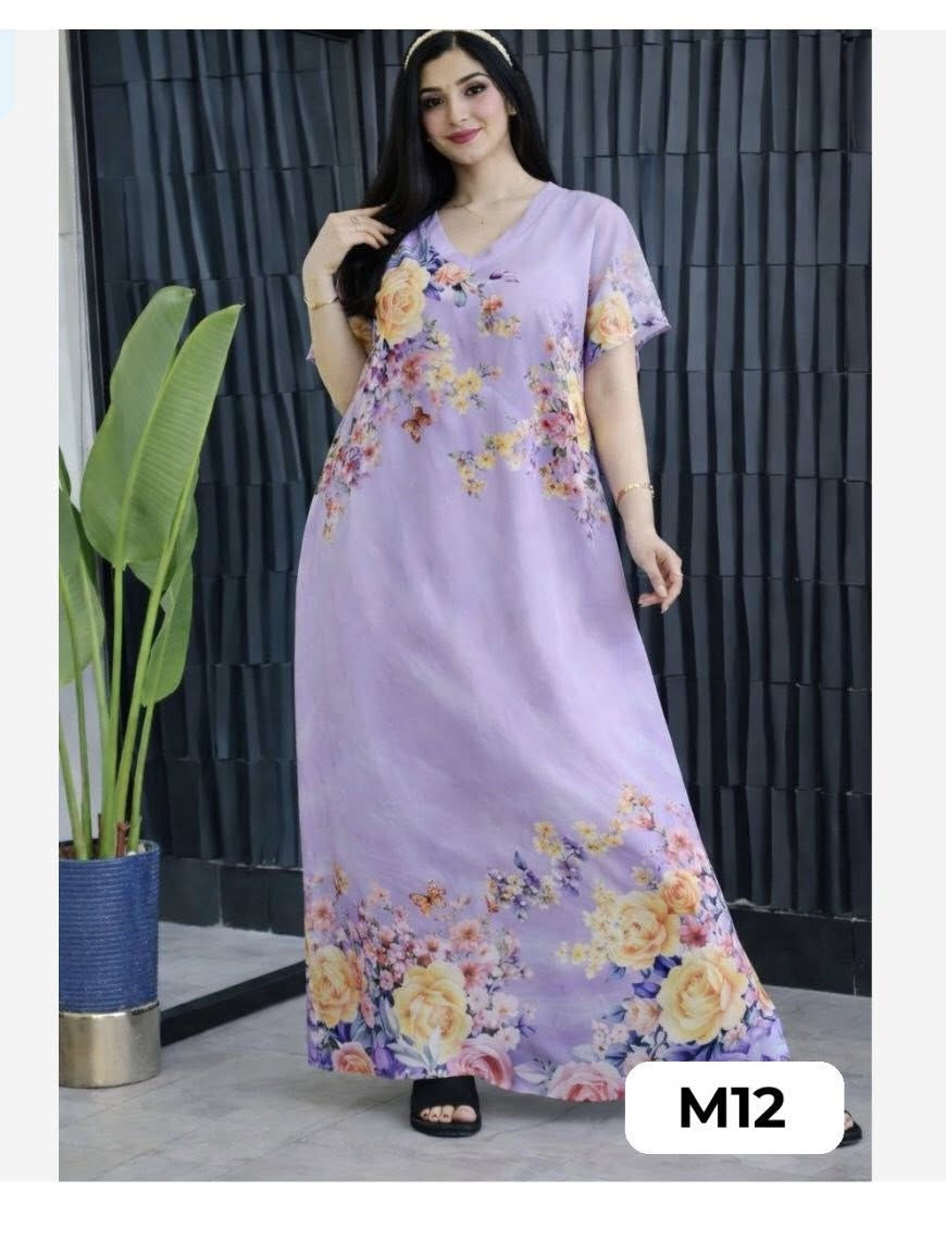 دشداشه كشمير الاصلي ابداع بلبس الوان ربيعيه بارده تستاهل الغاليه


**إذا كنت صاحب هذا الإعلان وتريد حذفه لأي سبب، رجاءا أرسل رسالة إلى الدعم الفني**