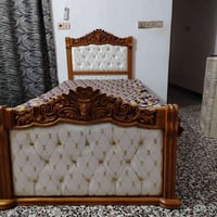 عنده جربايه ام النفر واحد تفصال مستخدمه شهر سعره 150وبيهه مجال  077270...