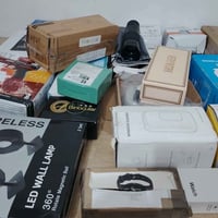 شلعه • العدد ٣٠ • توصيل
