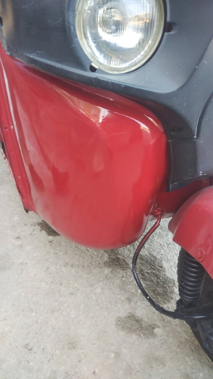 تكتك موديل ١٨ شهر ١٠ رقم واسط انكليزي راعيهه بل نعمانيه تكتك صبغ عام جديد تعمير جديد بوش وبستم مكينه حلوه تخبل مابيها شي لاتنقيص ولا تبخير
جادر بك لايت ما صدات كله جديد مكاني واسط نعمانيه ***********
