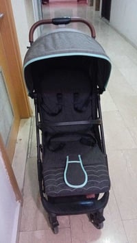 عربانة طفل • أثاث أطفال