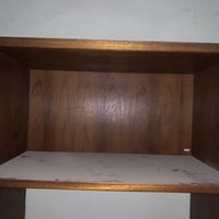 للبيع قيم واخذ نضيفه مبيه شي حت ممكسوره  07723099787